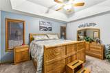 9493 Pine Needle Trail - Photo 14