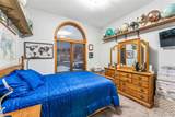 9493 Pine Needle Trail - Photo 20
