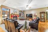 9493 Pine Needle Trail - Photo 8