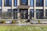 1450 Townsend Street - Photo 1
