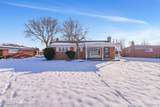 8680 Mercedes Street - Photo 1