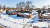 8680 Mercedes Street - Photo 28