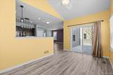 2226 Wood Lane - Photo 13