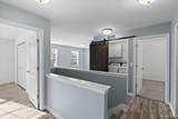 2226 Wood Lane - Photo 15