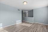 2226 Wood Lane - Photo 18