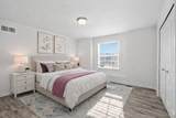 2226 Wood Lane - Photo 24