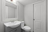 2226 Wood Lane - Photo 29