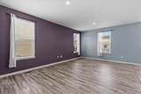 2226 Wood Lane - Photo 6