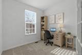 2226 Wood Lane - Photo 8