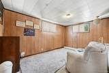 1430 Ridge Road - Photo 11