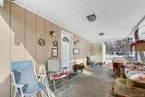 1430 Ridge Road - Photo 4