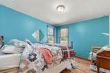 1430 Ridge Road - Photo 9