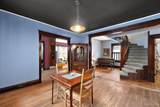 140 Lawrence Avenue - Photo 13