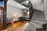 140 Lawrence Avenue - Photo 14