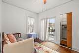140 Lawrence Avenue - Photo 17