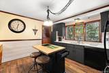 140 Lawrence Avenue - Photo 19