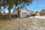 140 Lawrence Avenue - Photo 2