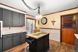 140 Lawrence Avenue - Photo 20