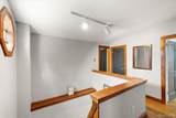 140 Lawrence Avenue - Photo 22