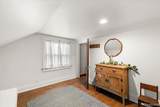 140 Lawrence Avenue - Photo 23