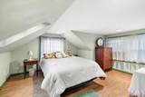 140 Lawrence Avenue - Photo 25