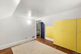 140 Lawrence Avenue - Photo 27