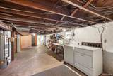 140 Lawrence Avenue - Photo 28
