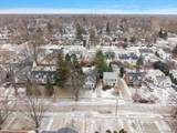 140 Lawrence Avenue - Photo 29