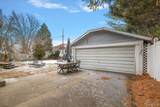 140 Lawrence Avenue - Photo 3
