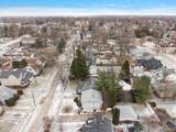 140 Lawrence Avenue - Photo 30