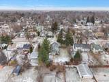 140 Lawrence Avenue - Photo 31