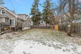 140 Lawrence Avenue - Photo 5