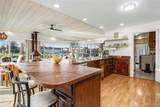 38027 Mallast Street - Photo 24