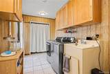 38027 Mallast Street - Photo 25