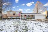 38027 Mallast Street - Photo 3