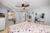 38027 Mallast Street - Photo 30