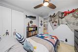 38027 Mallast Street - Photo 32