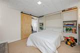 38027 Mallast Street - Photo 39