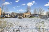 38027 Mallast Street - Photo 46