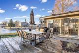 38027 Mallast Street - Photo 49