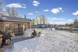38027 Mallast Street - Photo 50