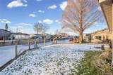38027 Mallast Street - Photo 52