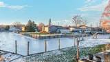 38027 Mallast Street - Photo 53