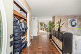 38027 Mallast Street - Photo 6