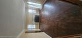 180 Lenox Street - Photo 15