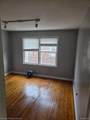 180 Lenox Street - Photo 17