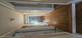 180 Lenox Street - Photo 6