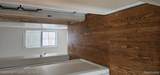 180 Lenox Street - Photo 7