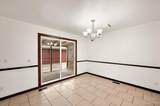 32416 Exeter Drive - Photo 15