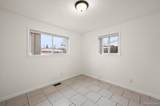32416 Exeter Drive - Photo 21